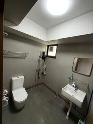 Blk 97B Macpherson Weave (Geylang), HDB 4 Rooms #572730501